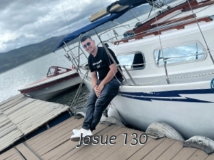 Josue_130
