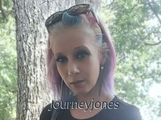 Journeyjones