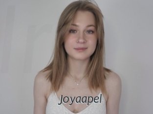 Joyaapel