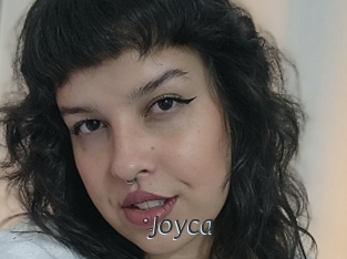Joyca