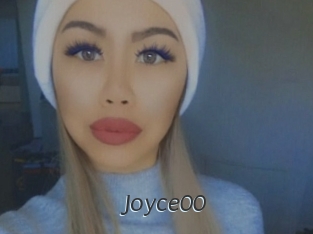 Joyce00