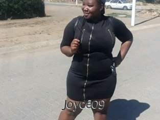 Joyce09
