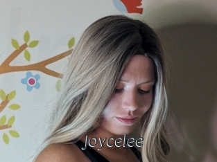 Joycelee