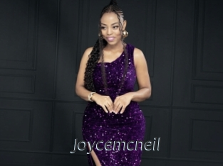 Joycemcneil