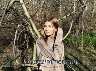 Joycezimmerman