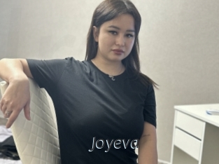Joyeva