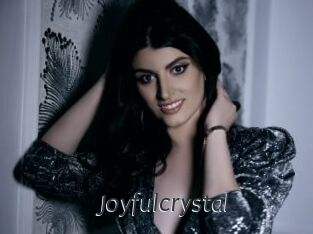 Joyfulcrystal