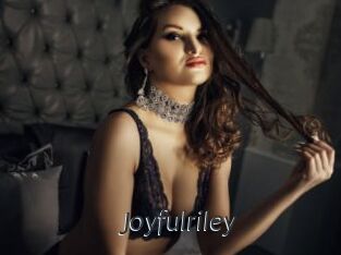 Joyfulriley