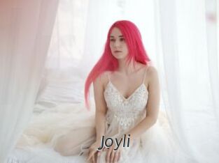 Joyli