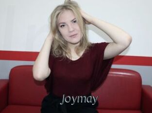 Joymay
