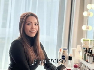 Joynarciso