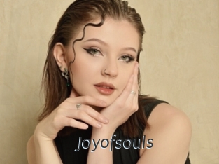 Joyofsouls