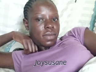Joysusane