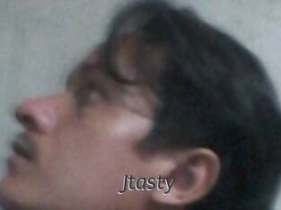 Jtasty