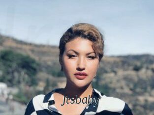 Jtsbaby