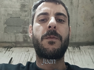 Juan