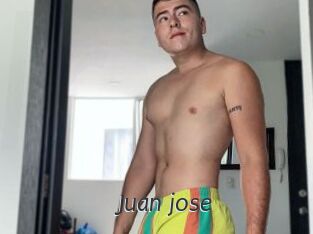 Juan_jose