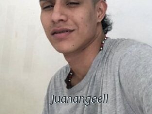 Juanangeell