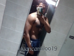 Juancamiloo19