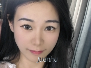 juanhu Ligne Rose
