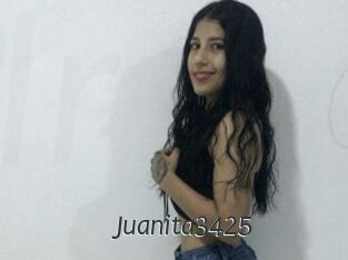 Juanita3425