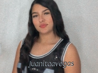 Juanitaavegas