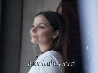 Juanitahoward