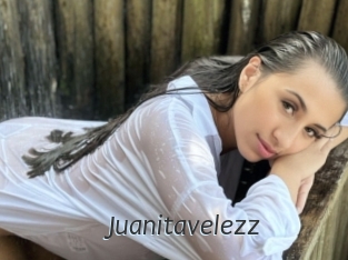 Juanitavelezz