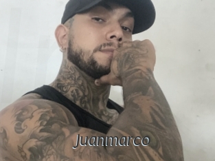 Juanmarco