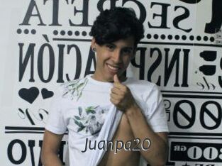 Juanpa_20