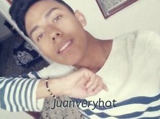 Juan_veryhot