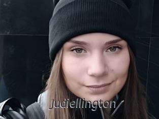 Judiellington