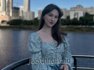 judithholland Ligne Rose