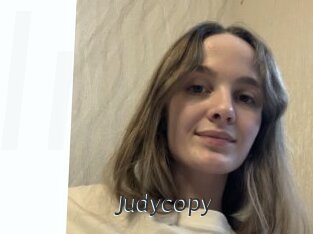 Judycopy