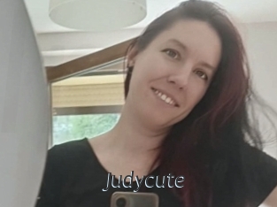 Judycute