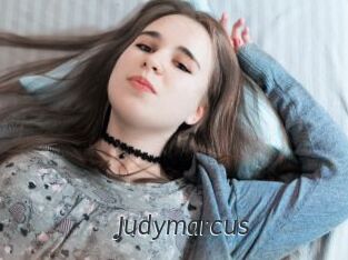 Judymarcus