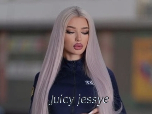 Juicy_jessye