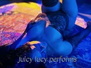 Juicy_lucy_performs