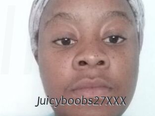 Juicyboobs27XXX