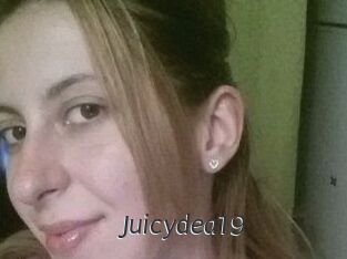 Juicydea19