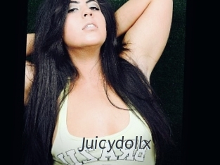 Juicydollx