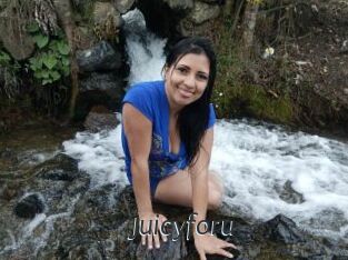 Juicyforu