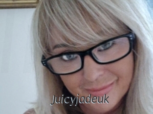 Juicyjadeuk