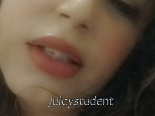 juicystudent Ligne Rose