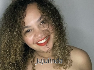 Jujulinda