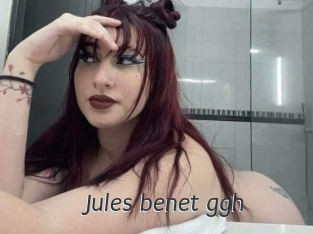 Jules_benet_ggh