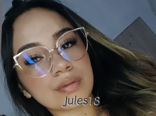 Jules18