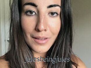 Julesbeingjules