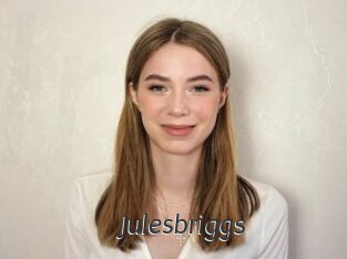 Julesbriggs