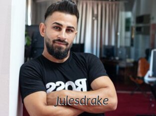 Julesdrake